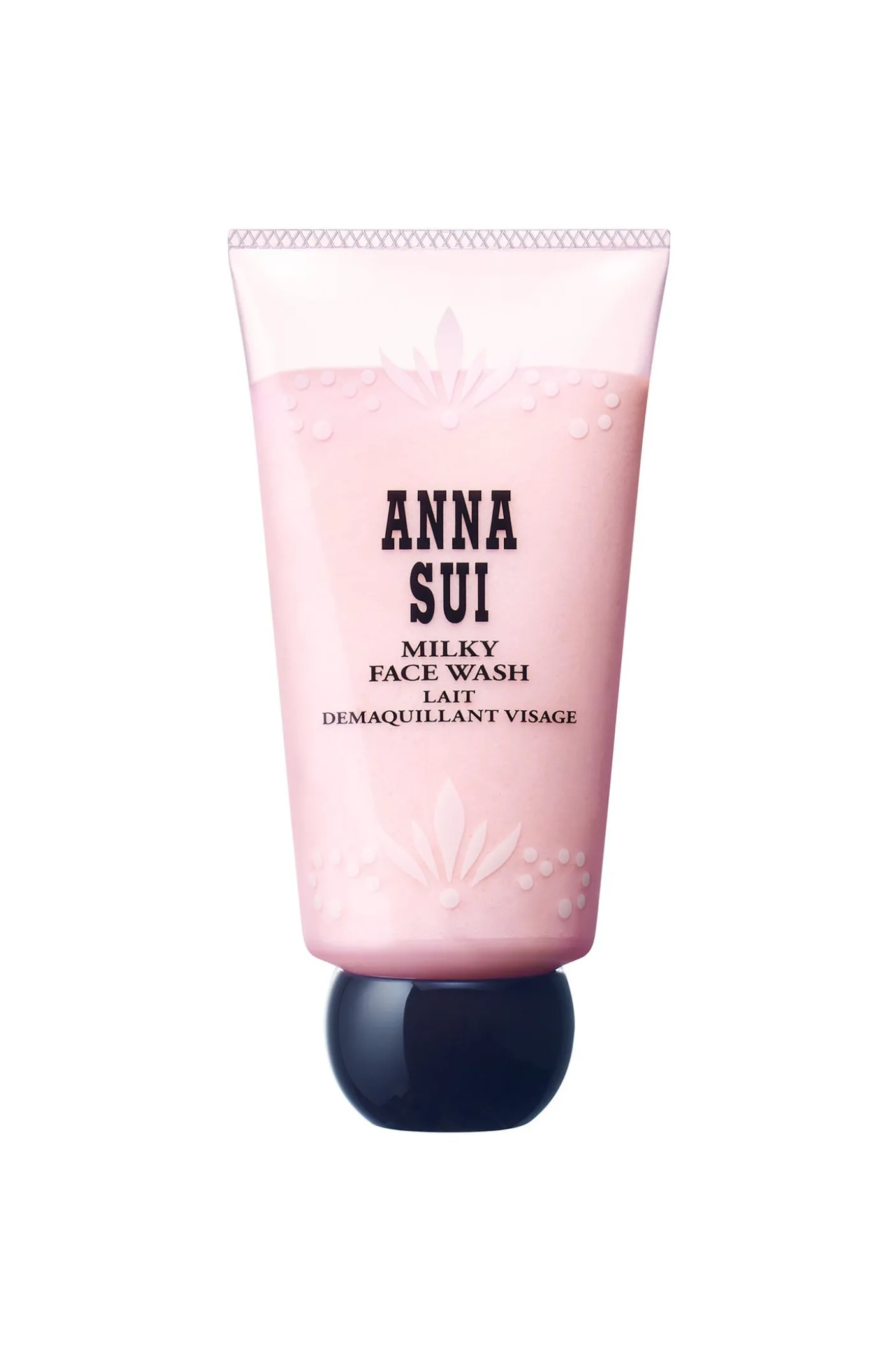 Milky Face Wash