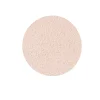 Mini Loose Powder (Refill Only)