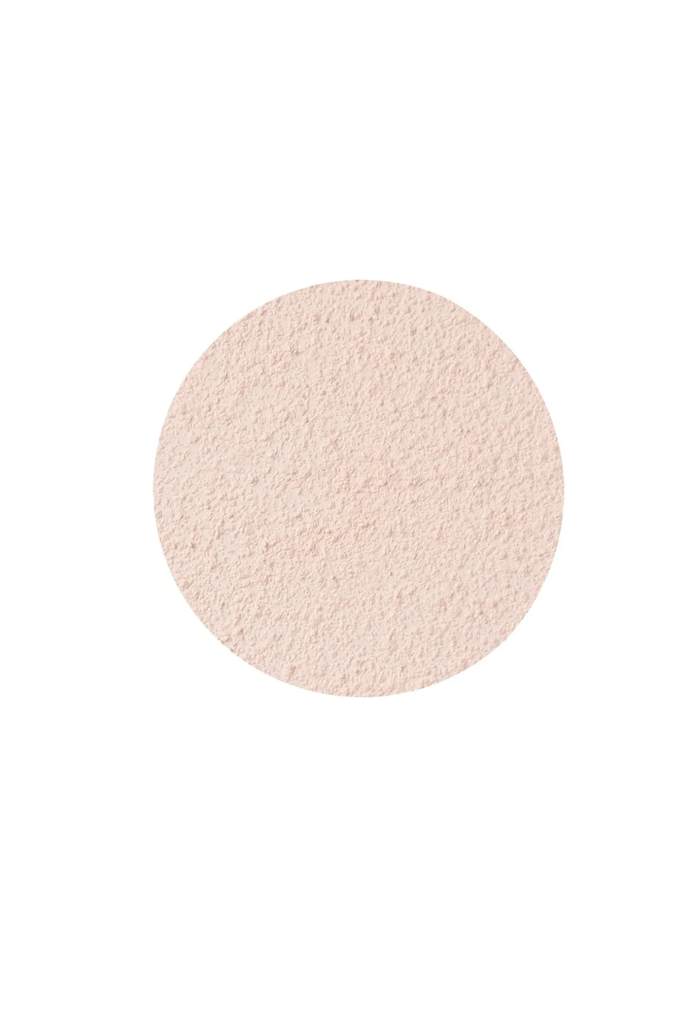 Mini Loose Powder (Refill Only)