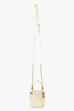 Miniature Chase Crossbody