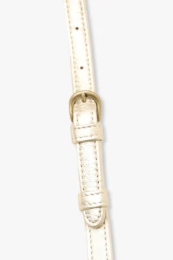 Miniature Chase Crossbody