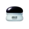 Moisturizer