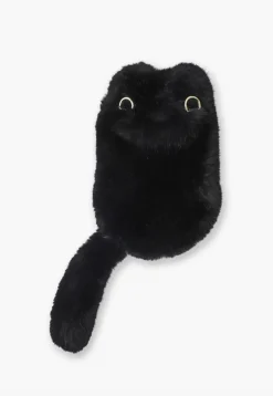 My Lil' Kitty Crossbody Bag