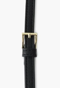 My Lil' Kitty Crossbody Bag