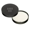 New: Anna Sui Brightening Loose Face Powder Re-fill