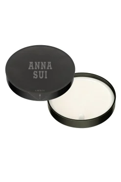 New: Anna Sui Brightening Loose Face Powder Re-fill