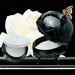 New: Anna Sui Brightening Loose Face Powder Re-fill