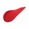 New: Anna Sui Everlasting Rouge
