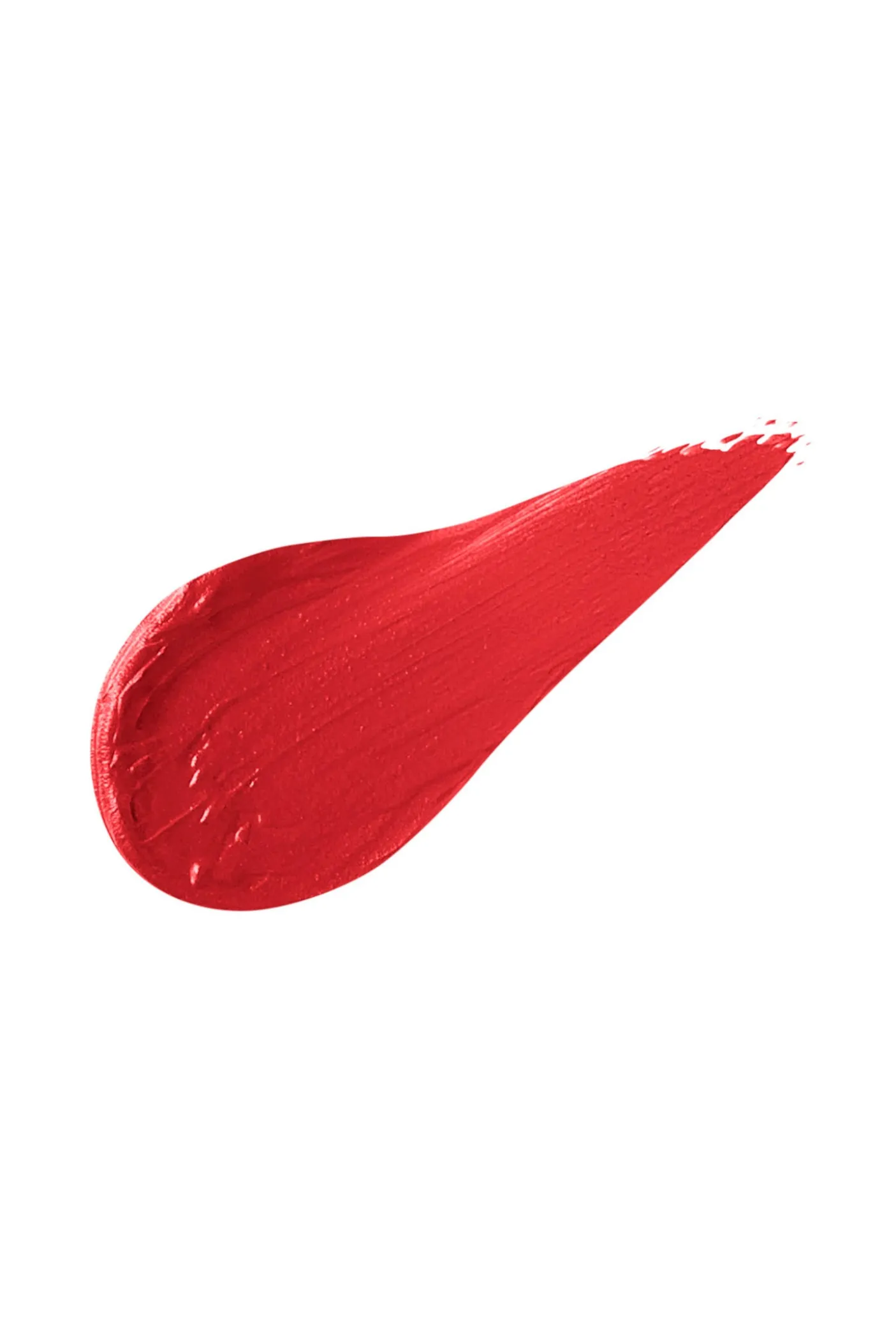 New: Anna Sui Everlasting Rouge
