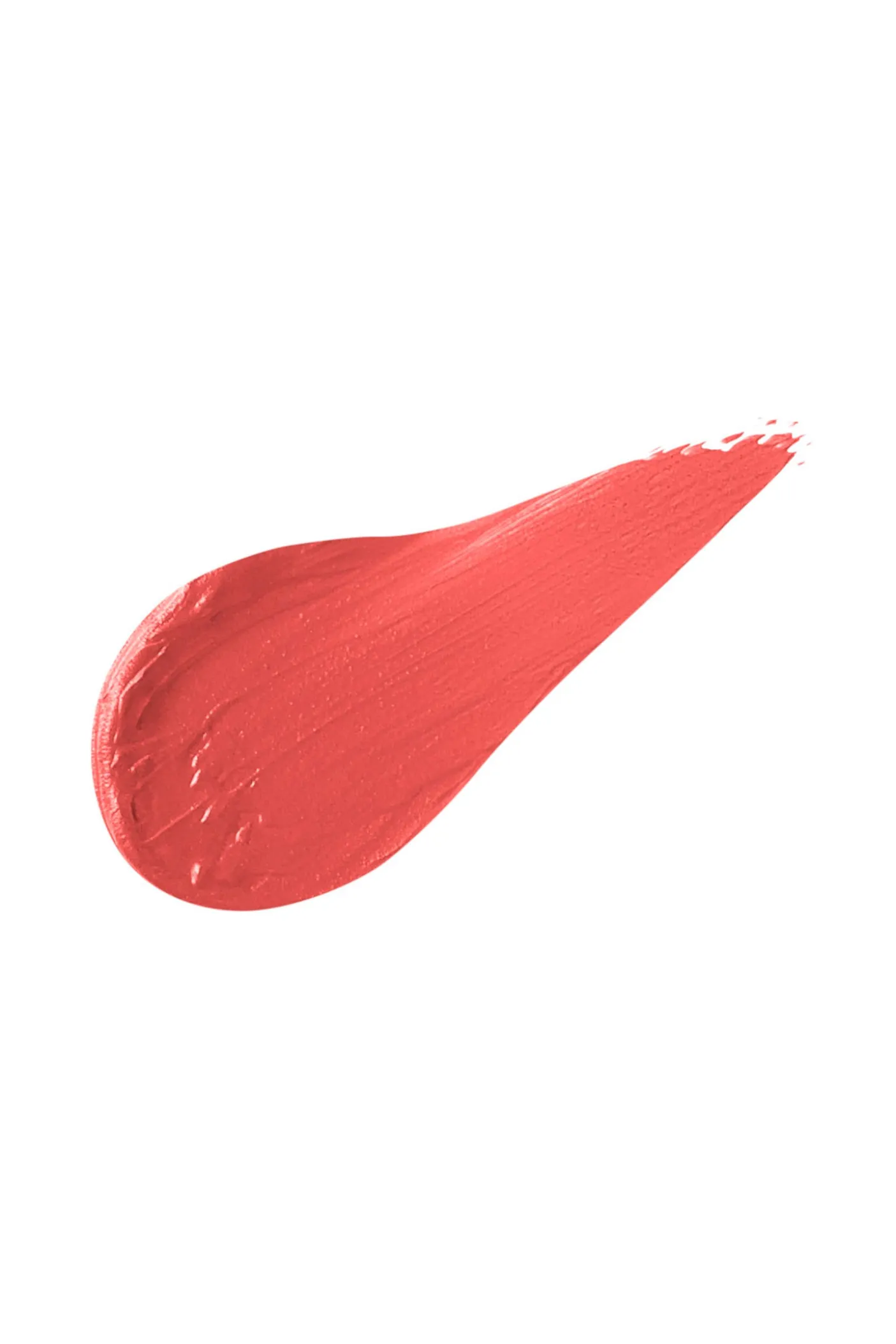 New: Anna Sui Everlasting Rouge