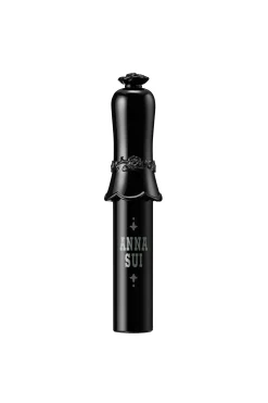 New: Anna Sui Eyebrow Mascara