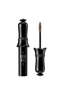 New: Anna Sui Eyebrow Mascara