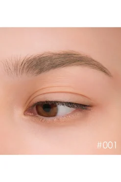 New: Anna Sui Eyebrow Mascara