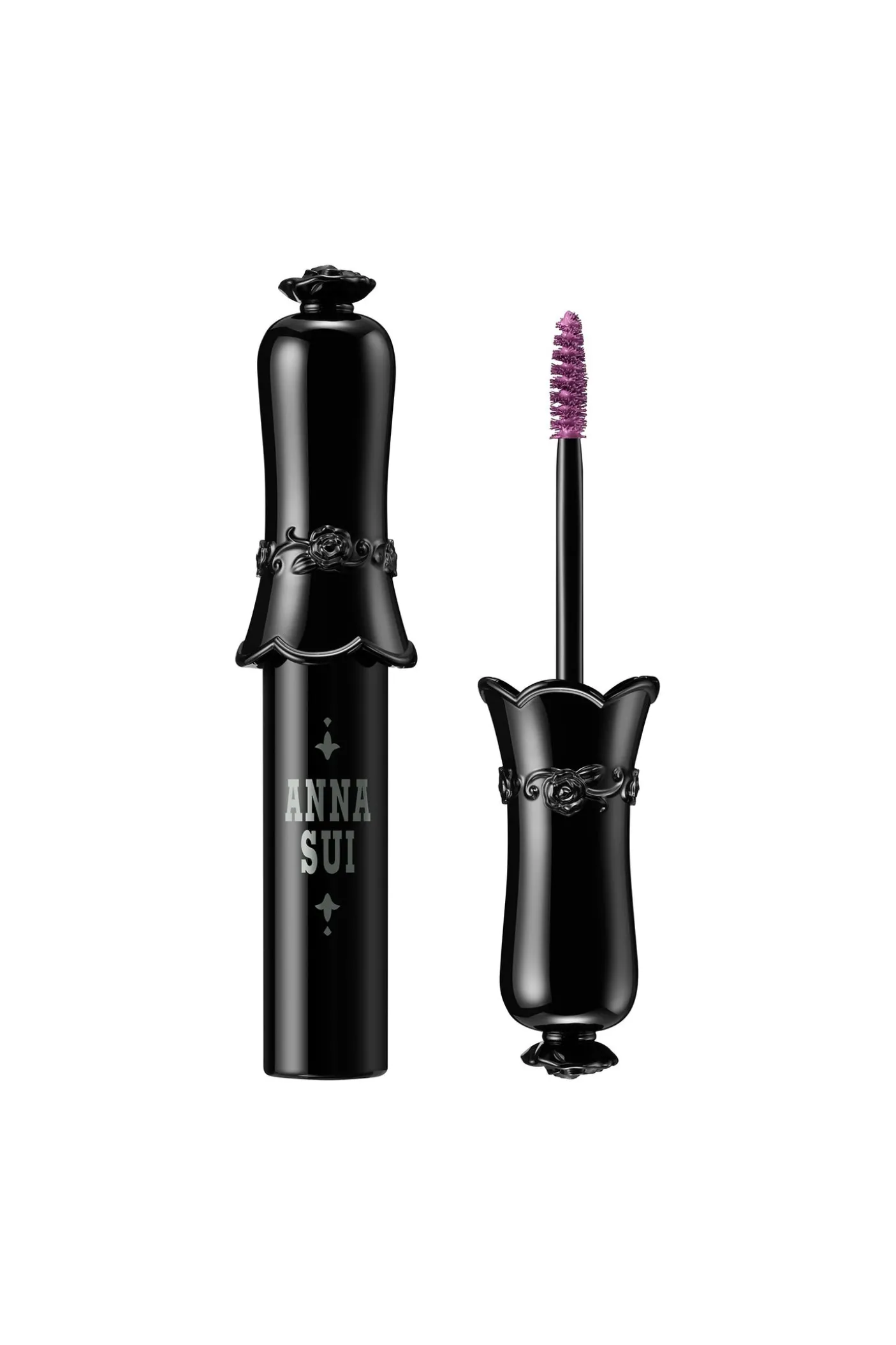 New: Anna Sui Eyebrow Mascara