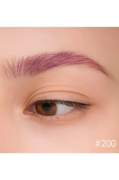 New: Anna Sui Eyebrow Mascara