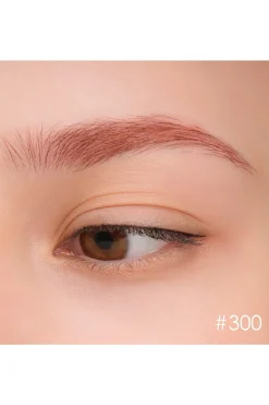 New: Anna Sui Eyebrow Mascara