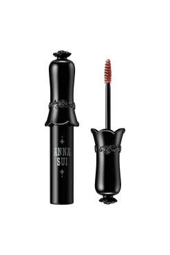 New: Anna Sui Eyebrow Mascara