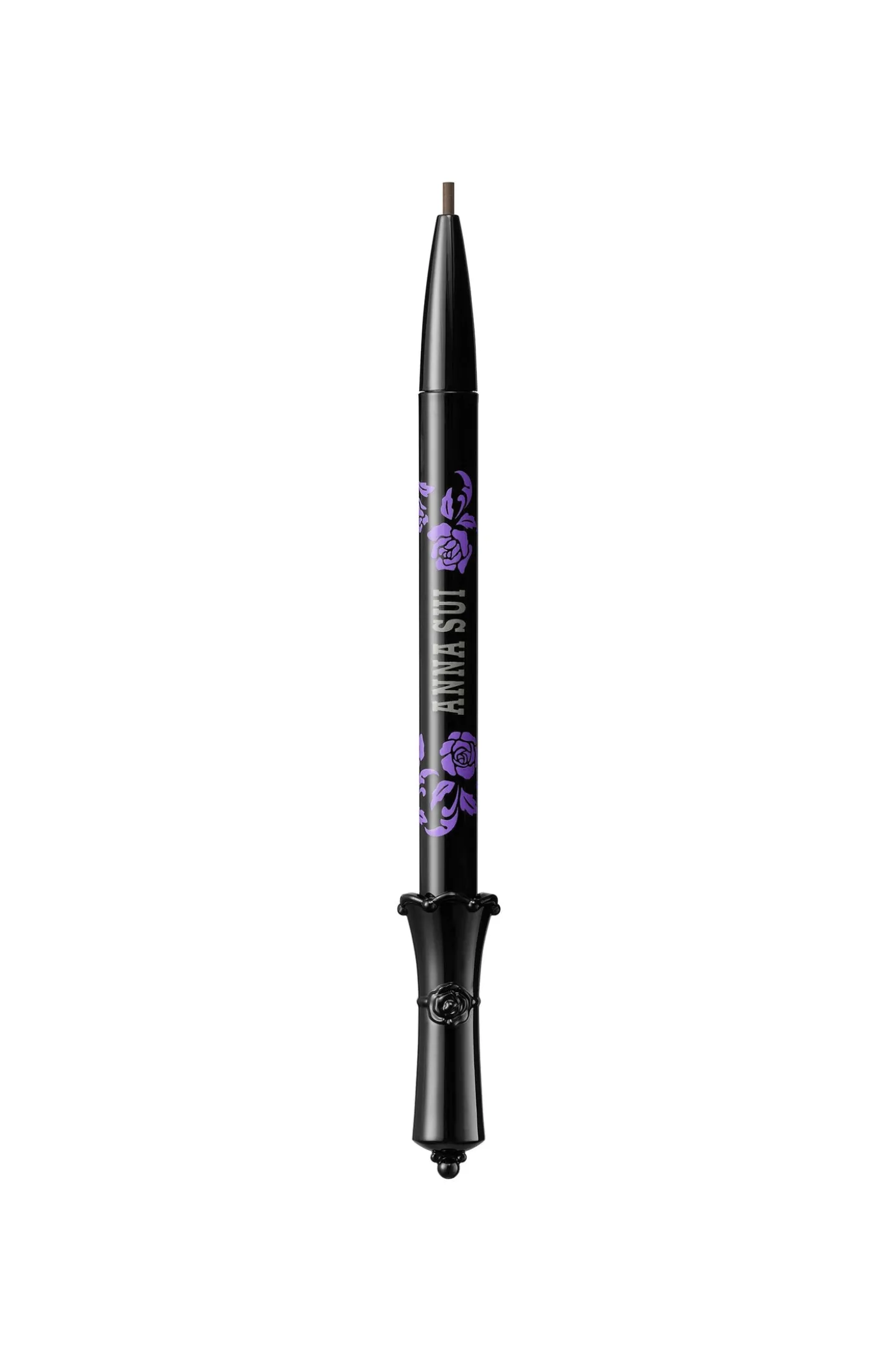 New: Anna Sui Eyebrow Pencil Set