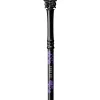New: Anna Sui Eyeliner Pencil