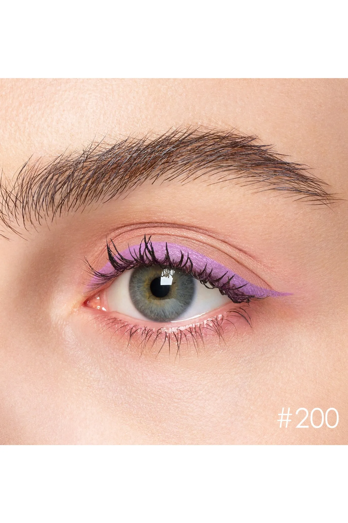 New: Anna Sui Eyeliner Pencil