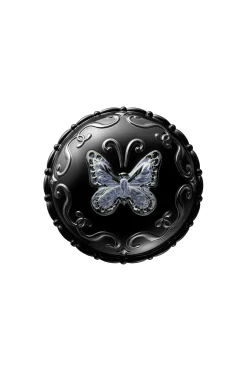 New: Anna Sui Glitter Eye Color