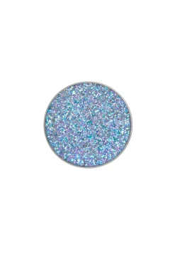 New: Anna Sui Glitter Eye Color