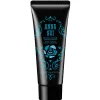 New: Anna Sui Hair Color Treatment