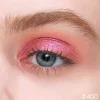 New: Anna Sui Liquid Eye Color