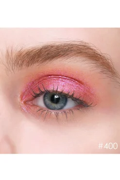 New: Anna Sui Liquid Eye Color
