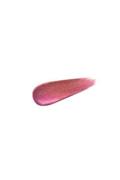 New: Anna Sui Liquid Eye Color