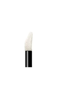 New: Anna Sui Liquid Eye Color