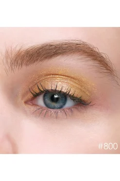 New: Anna Sui Liquid Eye Color