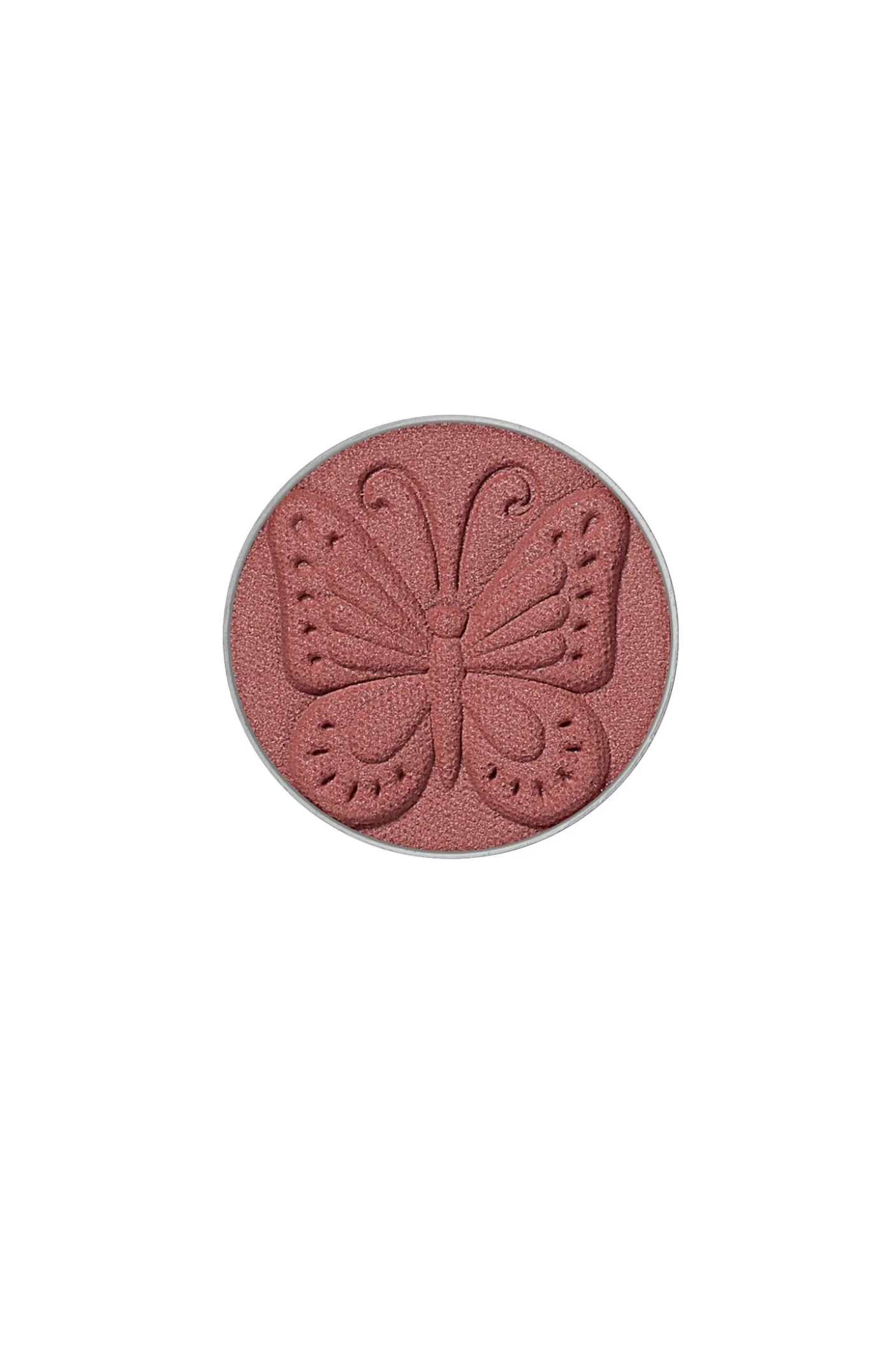 New: Anna Sui Matte Eye Color