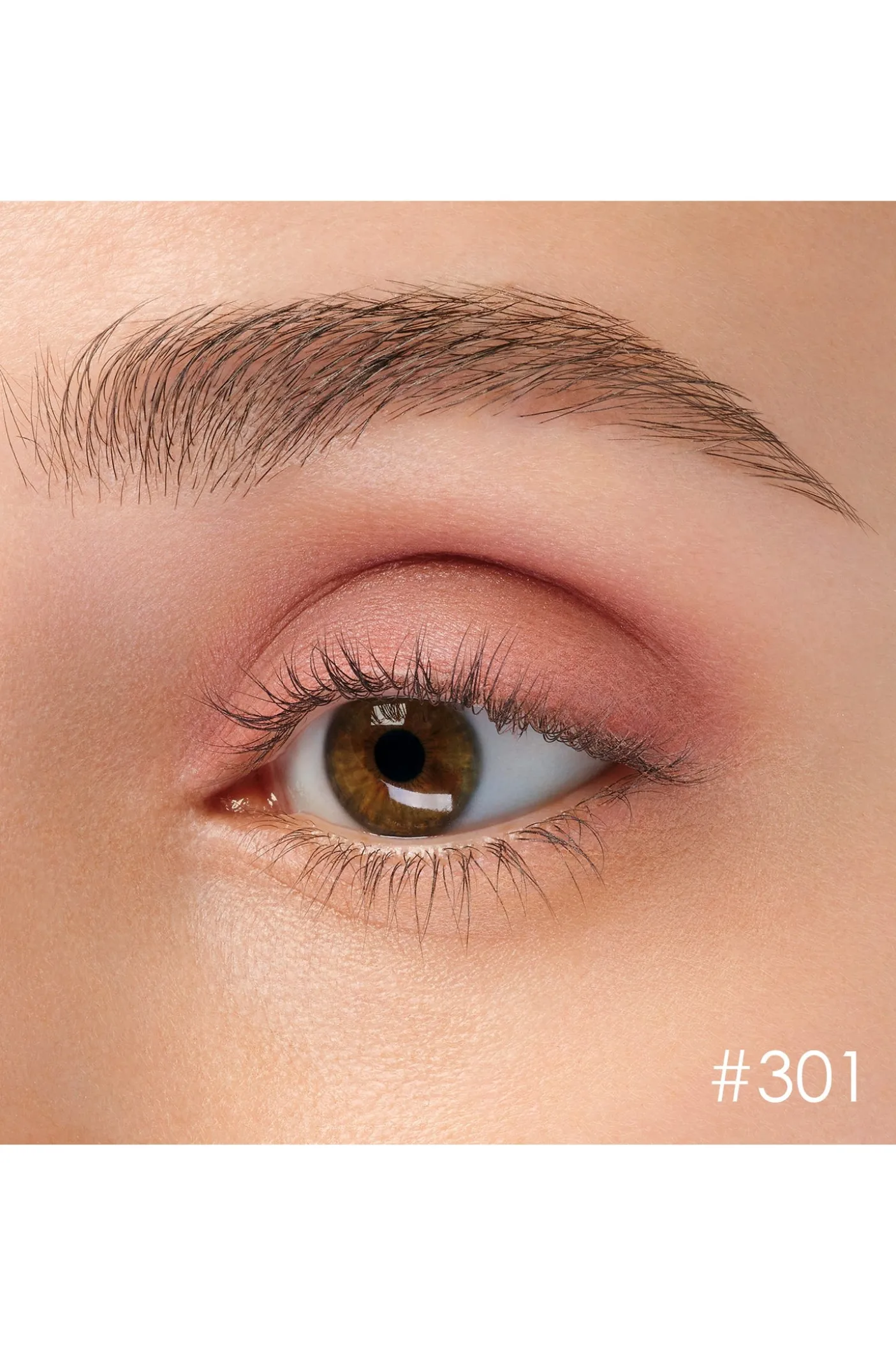 New: Anna Sui Matte Eye Color