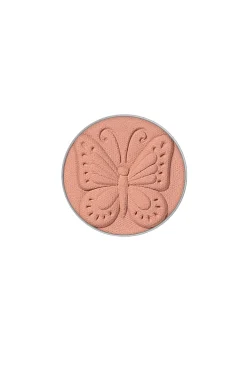 New: Anna Sui Matte Eye Color