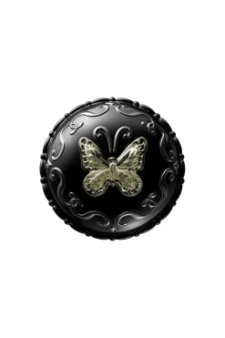 New: Anna Sui Matte Eye Color