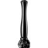 New: Anna Sui Perfect Eyeliner
