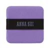 New: Anna Sui Rose Pressed Powder Puff