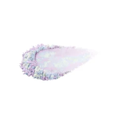 New: Anna Sui Rose Pressed Powder (Refill)