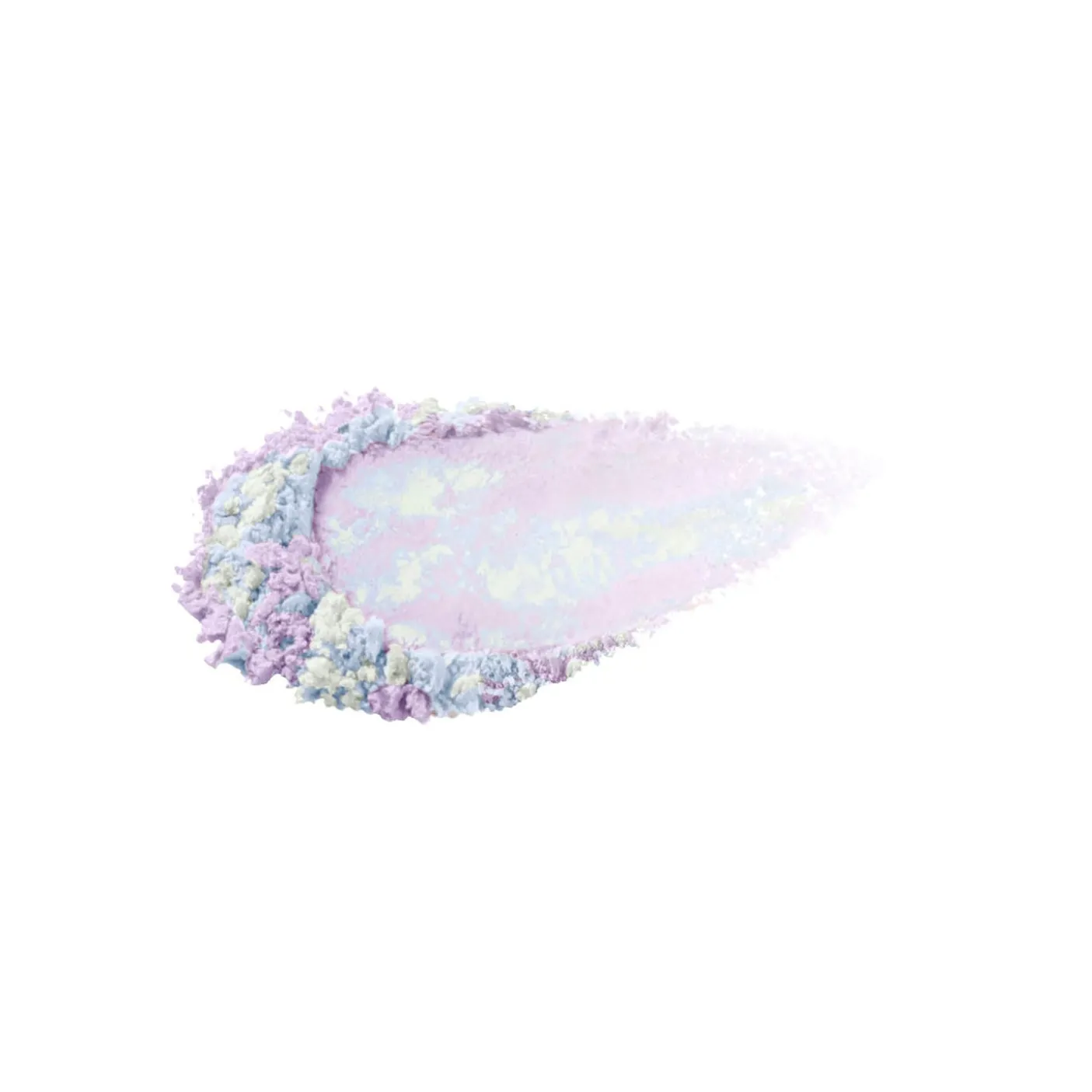 New: Anna Sui Rose Pressed Powder