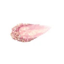New: Anna Sui Rose Pressed Powder (Refill)