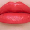 New: Anna Sui Rouge Reds