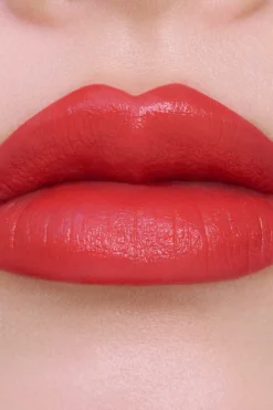 New: Anna Sui Rouge Reds