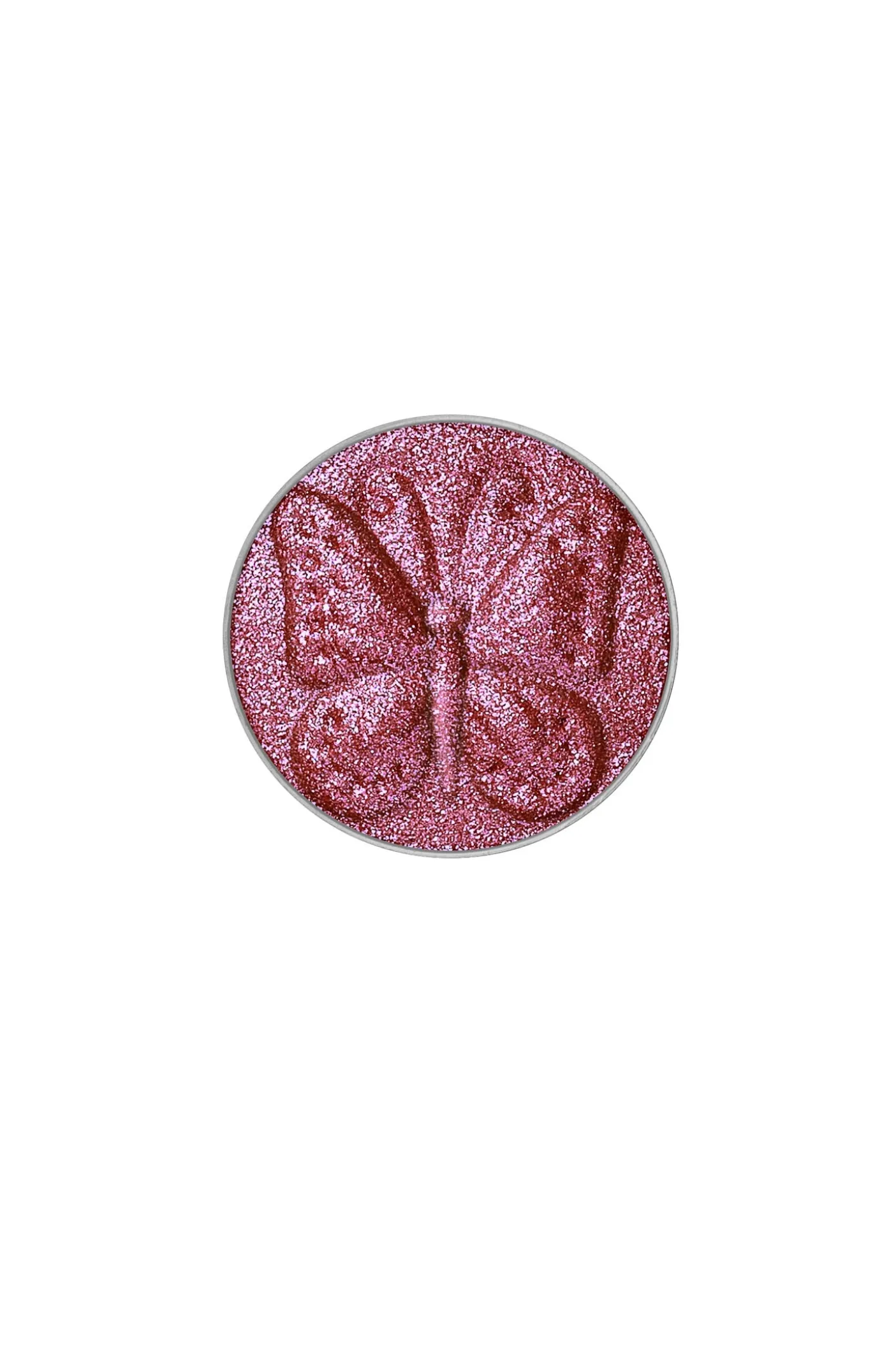 New: Anna Sui Shiny Eye Color