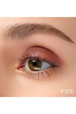 New: Anna Sui Shiny Eye Color
