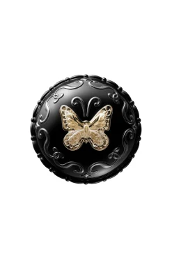 New: Anna Sui Shiny Eye Color