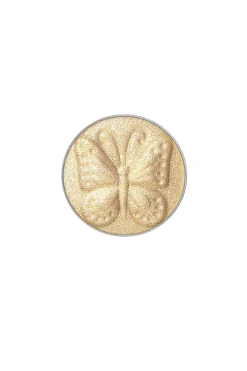 New: Anna Sui Shiny Eye Color