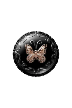 New: Anna Sui Shiny Eye Color