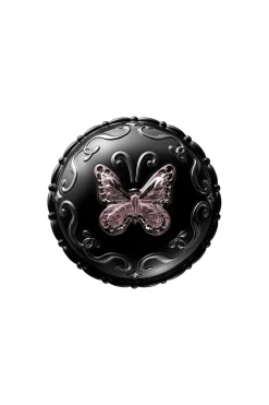 New: Anna Sui Silky Eye Color