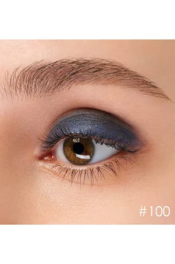 New: Anna Sui Silky Eye Color